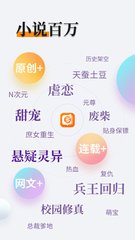 有菲律宾签证可以办了吗 签证最新办理流程是什么